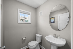 10_1144_Middlefield_Rd10_mls