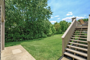 10_17008_Glenwood10_mls