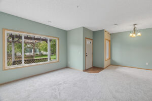 10_174_Shetland8_mls