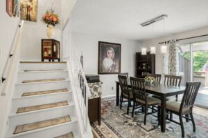 10_37_Birnamwood_Dr13_mls