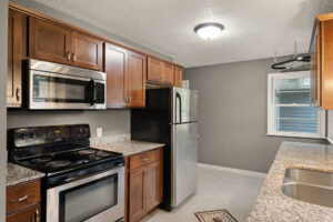 10_4857_Georgia9_mls