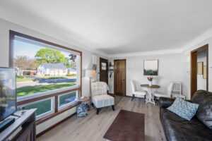 10_5840_Nevada10_mls