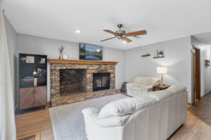 10_7470_Atherton14_mls