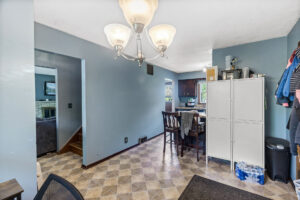 10_7716_Orchard10_mls