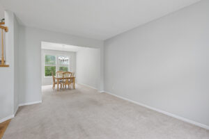 10_9228_Queensland10_mls