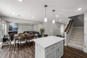 11_1144_Middlefield_Rd11_mls