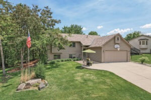 11_17008_Glenwood11_mls