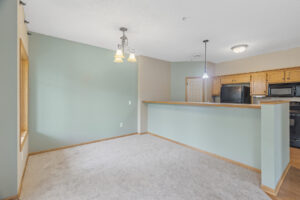 11_174_Shetland9_mls