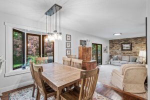 11_2646_Greenmeadow16_mls