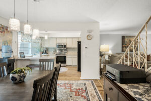 11_37_Birnamwood_Dr14_mls