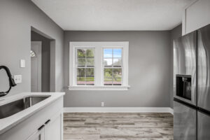 11_4301_Columbus_Ave13_mls