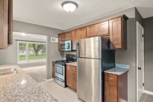 11_4857_Georgia10_mls