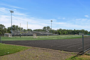 11_4901_76th_Ave_N11_mls