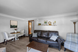 11_5840_Nevada11_mls