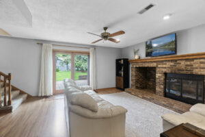 11_7470_Atherton15_mls