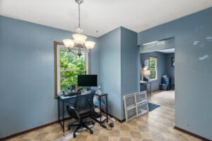 11_7716_Orchard11_mls