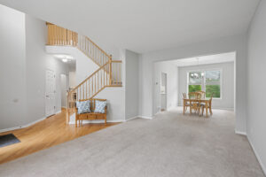 11_9228_Queensland11_mls