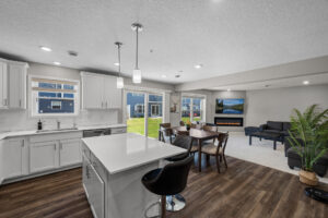 12_1144_Middlefield_Rd12_mls