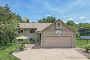 12_17008_Glenwood12_mls