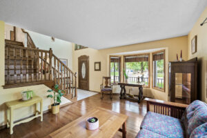 12_19402_Carson_Circle_NW12_mls