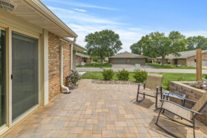 12_1965_Juneau_Ln_N13_mls