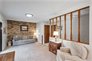 12_2646_Greenmeadow17_mls