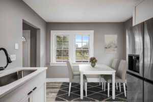 12_4301_Columbus_4301_Columbus_Ave13_170625_13_34_mls