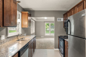 12_4857_Georgia11_mls