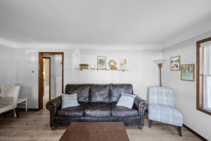 12_5840_Nevada12_mls