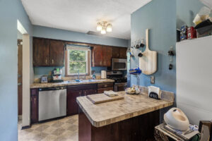 12_7716_Orchard12_mls