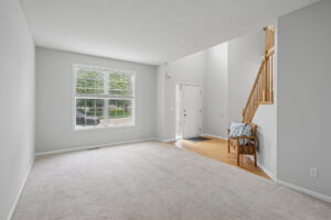 12_9228_Queensland12_mls