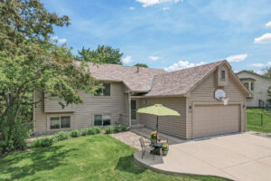 13_17008_Glenwood13_mls