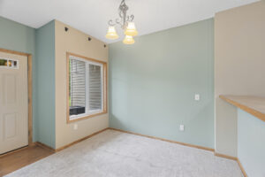 13_174_Shetland10_mls