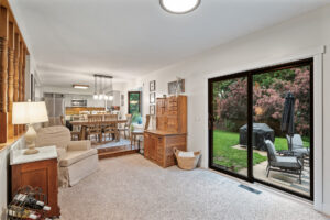 13_2646_Greenmeadow18_mls