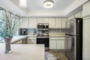 13_37_Birnamwood_Dr16_mls