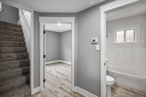 13_4301_Columbus_Ave14_mls