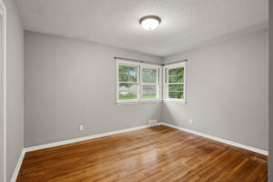 13_4857_Georgia12_mls