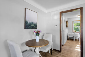 13_5840_Nevada13_mls