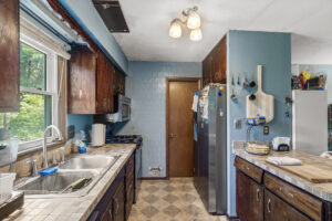 13_7716_Orchard13_mls