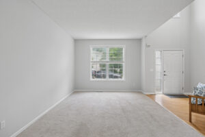 13_9228_Queensland13_mls