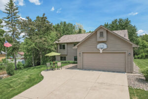 14_17008_Glenwood14_mls