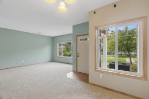 14_174_Shetland11_mls