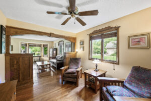 14_19402_Carson_Circle_NW14_mls