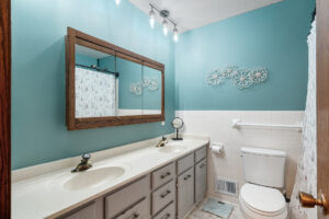 14_2646_Greenmeadow19_mls