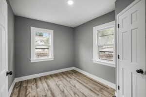 14_4301_Columbus_Ave15_mls