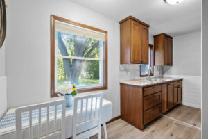 14_5840_Nevada14_mls