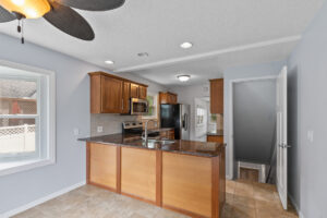 14_6049_Wentworth12_mls