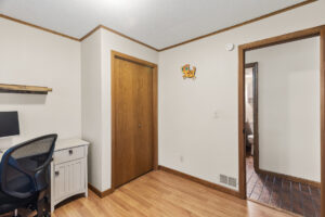 14_7470_Atherton18_mls