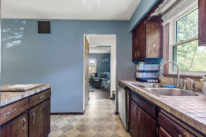 14_7716_Orchard14_mls