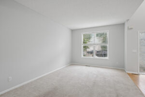 14_9228_Queensland14_mls